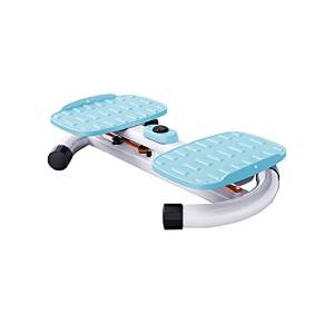 Masseur de Pied - Taille pas-à-pas Rotatif