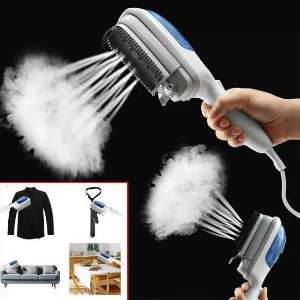 Fer À Repasser Mobile