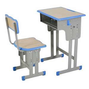 Table d’étude pour enfant 2.0