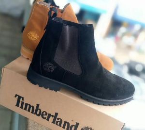 Timberland - Chaussure