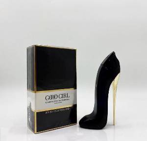 Parfum Carolina Herrera - Pour Femme