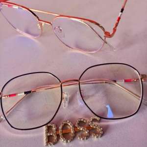 Lunette Anti-bleu - Protection Contre Les Rayons Ultraviolets