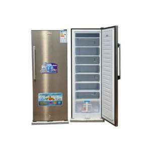 Congélateur 345 Litres