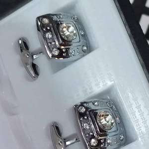 Boutons De Manchette