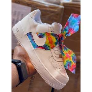 Basket Air Force - Chaussure Homme