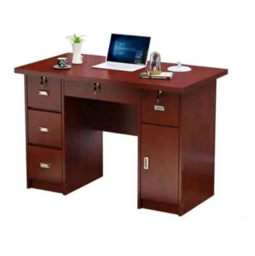 Table De Bureau