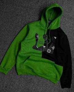 Pullover Louis Vuitton - Vêtement