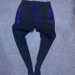 Pantalon Jogging Pour Homme - Noir