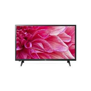 LG TV LG LED 32 Pouces - HD - Noir