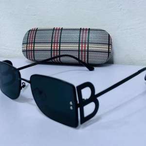 Lunettes B Pour Homme Et Femme