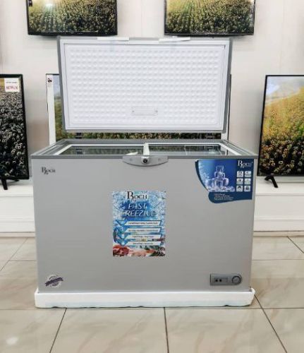 Congélateur Roch RCf-400 (327 Litres)