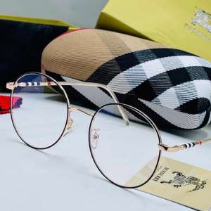 Lunette Anti-bleu - Protection Contre Les Rayons Ultraviolets