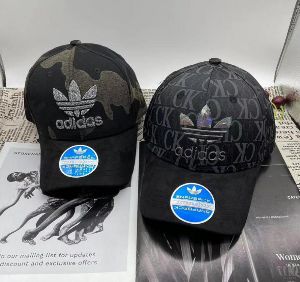Casquette Adidas