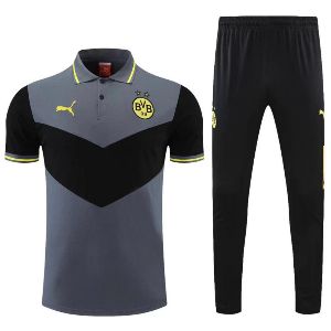 Maillot De Sport Pantalon