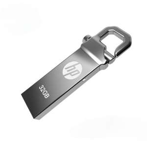 Clé USB HP - 32GB