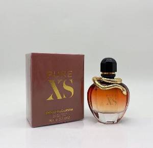 Parfum Pure XS