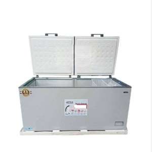 Congélateur Néon CF 725