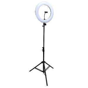 Ring Light Professionnel 10 pouces
