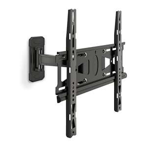 Fixateur Mural Rotatif Grand