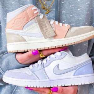 Chaussure Basket Pour Homme Femme