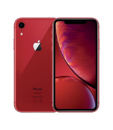 IPhone XR 128Gb