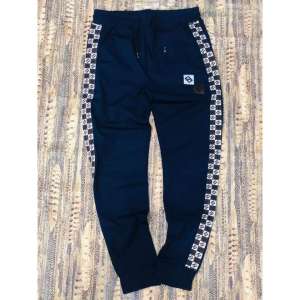 Jogging Pantalon Pour Homme