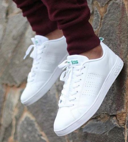 Chaussure Basket - Adidas