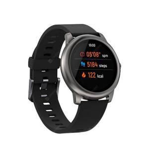 XIAOMI HAYLOU YOUPIN LS05 SMART WATCH