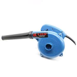 Souffleuse Anti Poussière