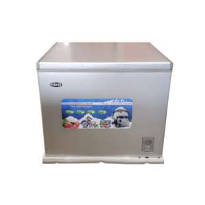 Congélateur Renz 190L