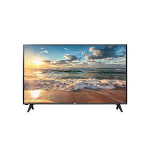 Tv LED LG Original 32 Pouces - Télévision Full HD