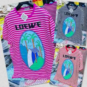 T-shirt Swagg - Vêtement Homme