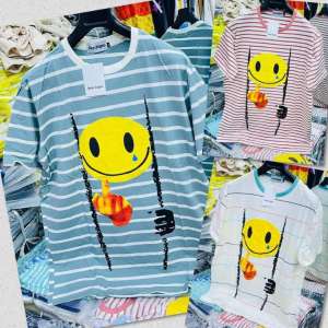 T-shirt Swagg - Vêtement Homme