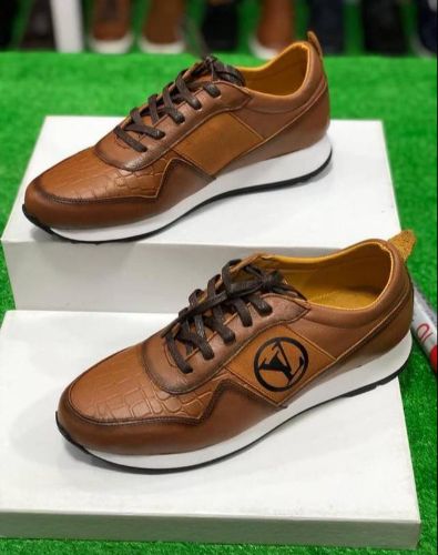 Boots Louis Vuitton - Chaussure Homme