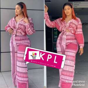 Ensemble Classe - Vêtement Pour Femme