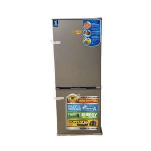 Réfrigérateur Renz 195L