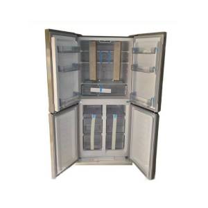 Réfrigérateur Néon SBS 430-4D