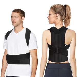 Correcteur De Posture