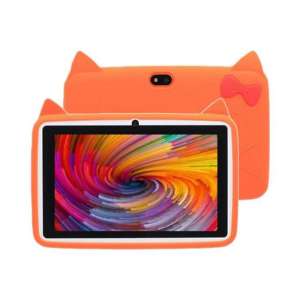 Tablette Éducation Pour Enfant - 16GB