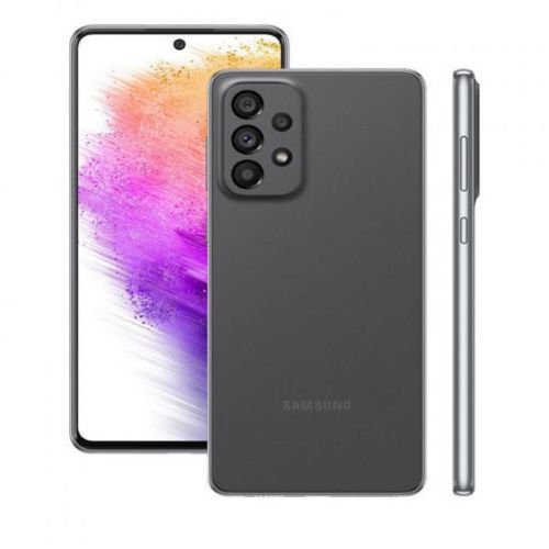 Samsung Galaxy A73 - 256Gb - 8Gb RAM