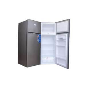 Réfrigérateur Renz 275L