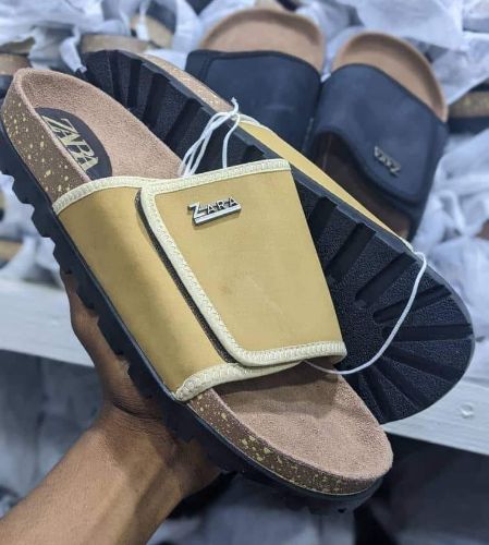 Tapette Zara - Chaussure Pour Homme