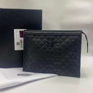 Portefeuille Versace Pour Homme