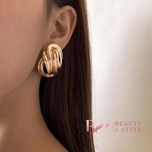 Boucles d’oreilles - Bijoux Femme - Bling Bling