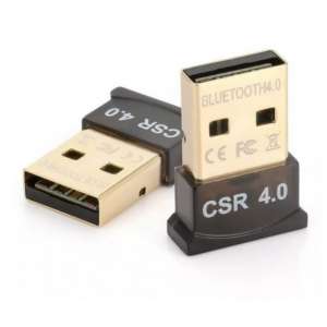 Adaptateur USB Bluetooth