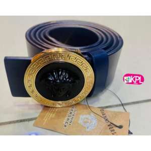 Ceinture DIOR Pour Homme