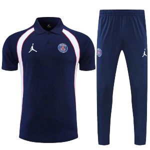 Maillot De Sport Pantalon - Paris Saint-Germain