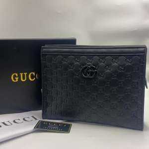 Portefeuille Gucci Pour Homme