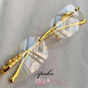 Lunette Classe - Pour Homme Et Femme