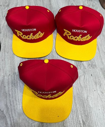 Casquette Homme Et Femme